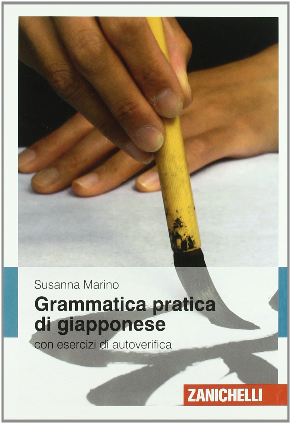 Grammatica pratica giapponese. Con esercizi di autoverifica Books