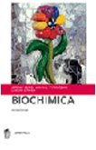 Biochimica Natural Sciences