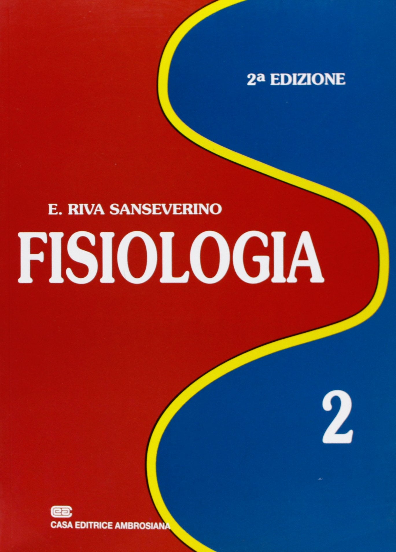 Fisiologia (Vol. 2) Medicine
