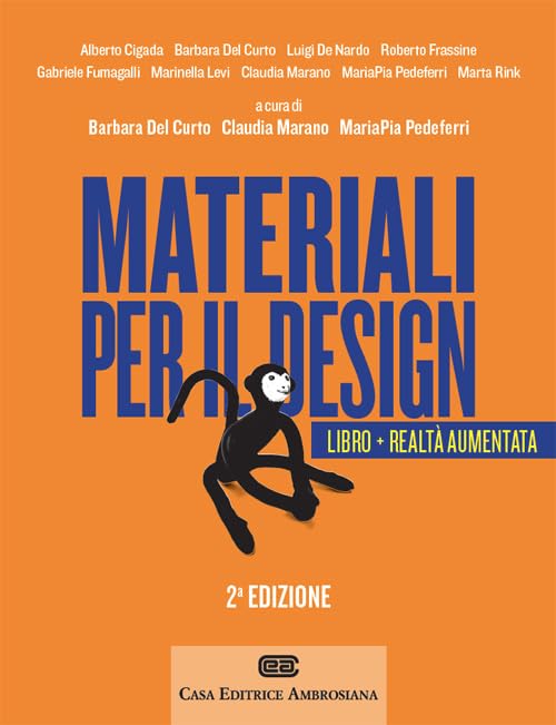 Materiali per il design. Introduzione ai materiali e alle loro proprietà. Con Contenuto digitale (fornito elettronicamente) Film, Art & Culture