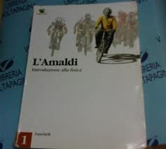 L'Amaldi. Introduzione alla fisica (Vol. 2) book
