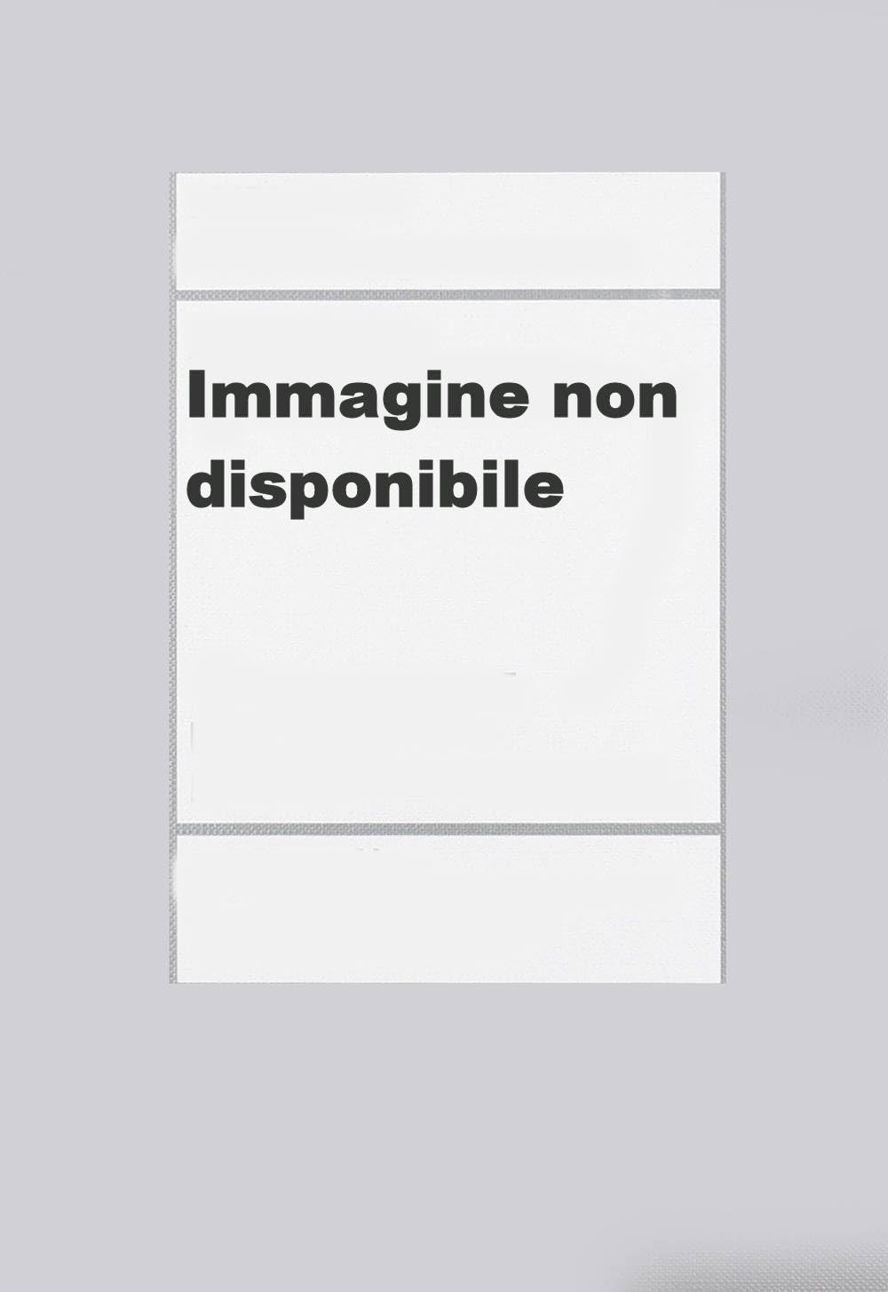 Costituzione annotata della Repubblica italiana book