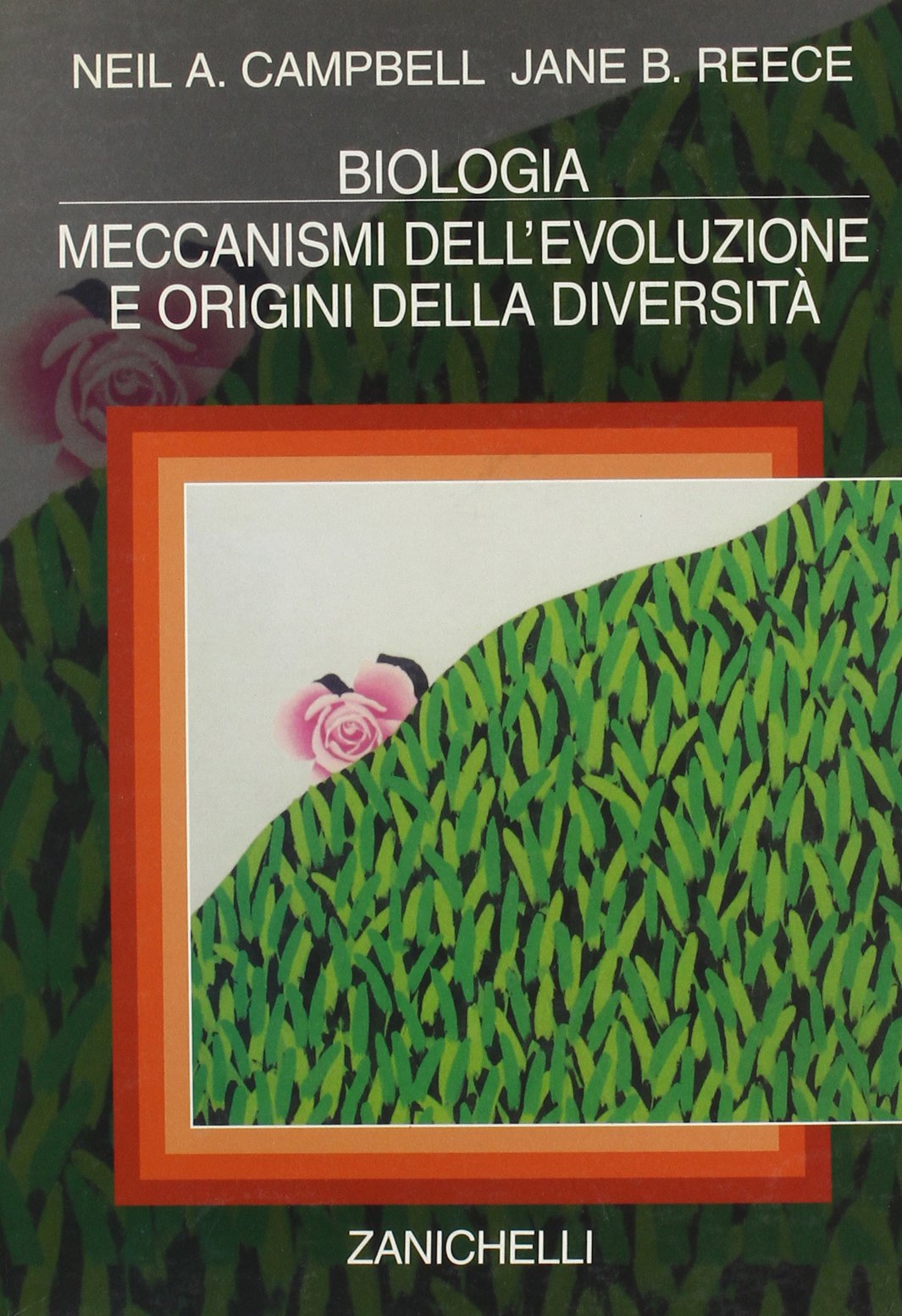 Biologia. Meccanismi dell'evoluzione e origini della diversità (Vol. 3) book
