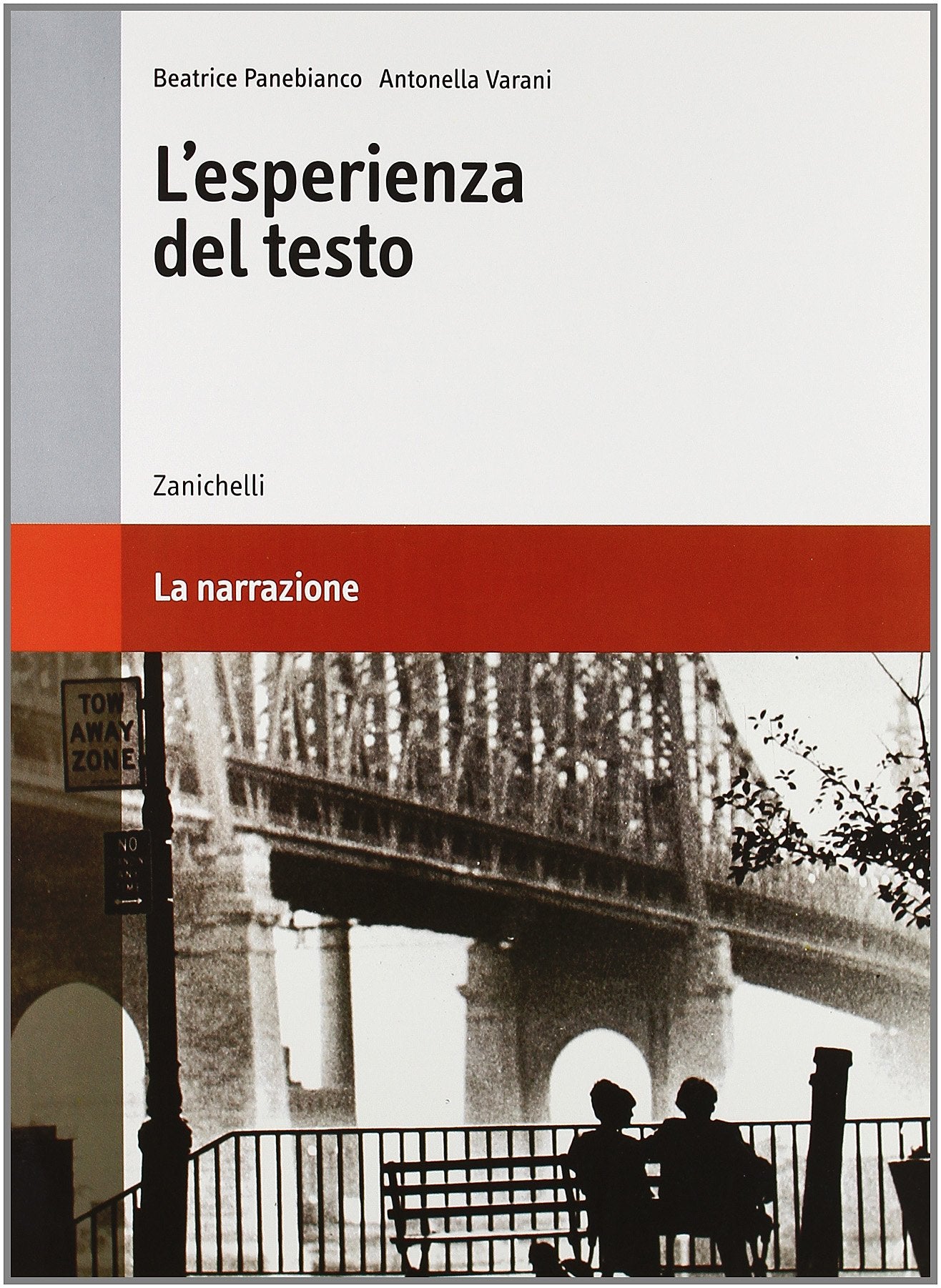 L'esperienza del testo. La narrazione-Poesia e teatro. Per le Scuole superiori Professional & Reference Books