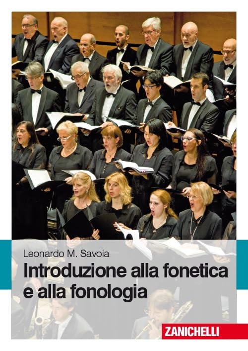 Introduzione alla fonetica e alla fonologia book