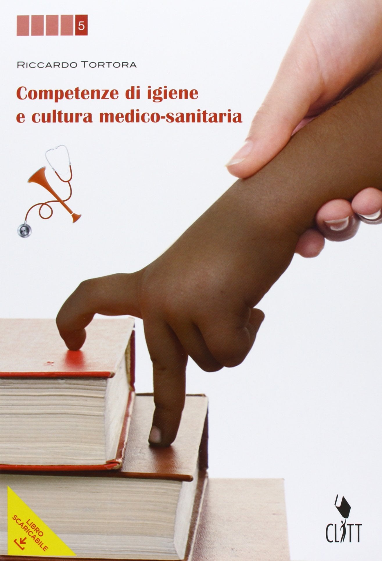Competenze di igiene e cultura-medico sanitaria. Per le Scuole superiori. Con e-book. Con espansione online (Vol. 1) Study Guides