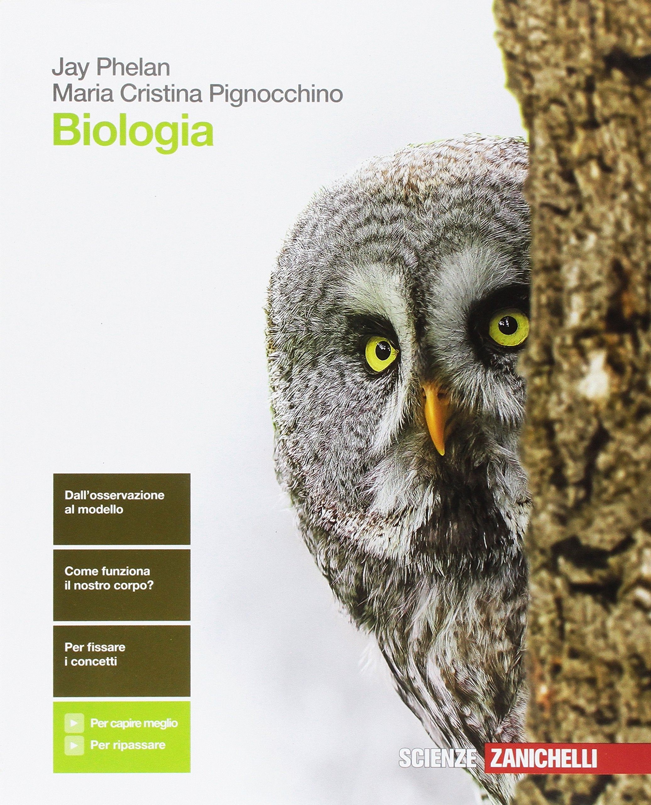 Biologia. Per le Scuole superiori. Con Contenuto digitale (fornito elettronicamente) book