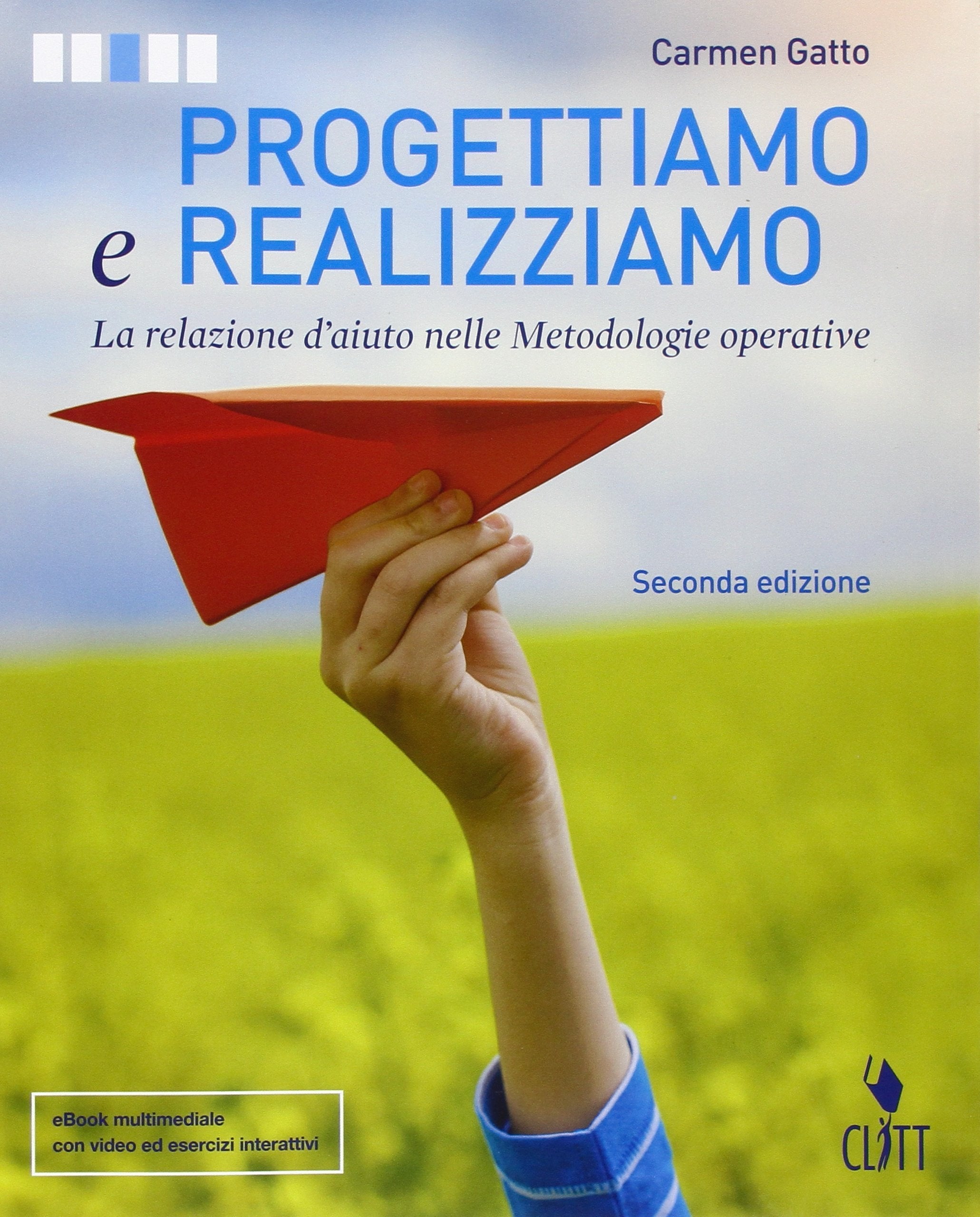 Progettiamo e realizziamo. Per le Scuole superiori. Con Contenuto digitale (fornito elettronicamente) Professional & Reference Books