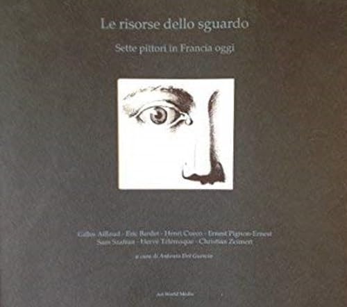 Sistema Elle. Il mio italiano. Corso di lingua e cultura italiana per studenti stranieri. Libro di letture. Per la Scuola elementare (Vol. 3) Non-fiction