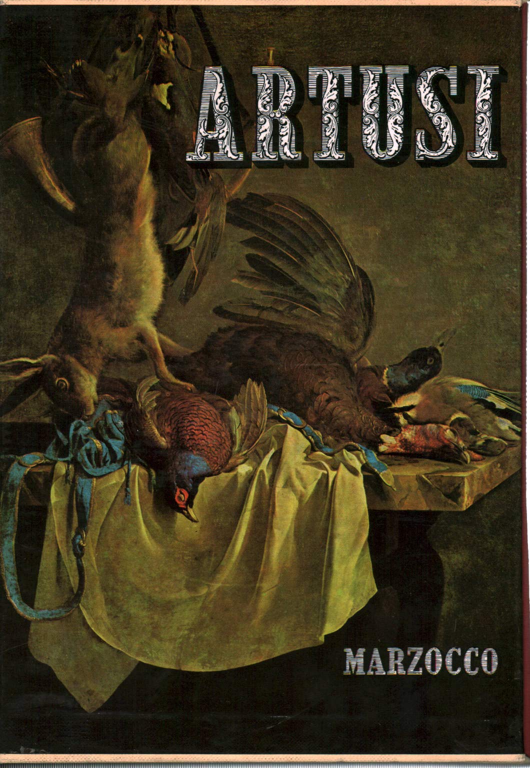La scienza in cucina e l'arte di mangiar bene Essays & Short Stories