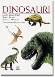 Dinosauri. Misteri svelati e nuove incognite Geology & Geography