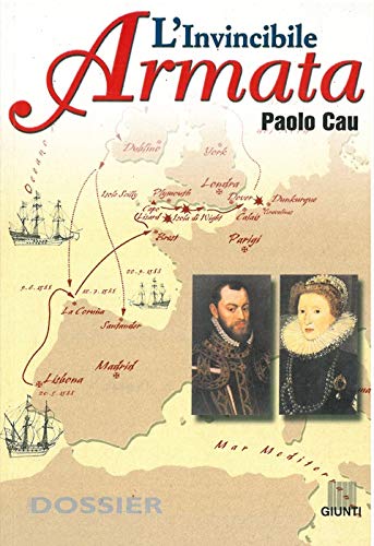L'invincibile armata (Storia e dossier, Band 152) Politics & History