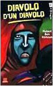 Diavolo di un diavolo book