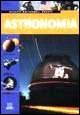 Astronomia (Atlanti universali Giunti) Leisure, Home & Garden