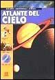 Atlante del cielo (Atlanti universali Giunti) Leisure, Home & Garden