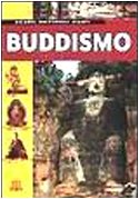 Buddismo (Atlanti universali Giunti) Philosophy