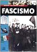 Fascismo (Atlanti universali Giunti) Social Sciences Books