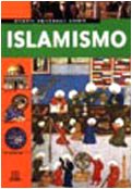 Islamismo (Atlanti universali Giunti) Philosophy