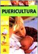 Puericultura (Atlanti universali Giunti) Parents & Children