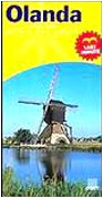 Olanda Leisure, Home & Garden