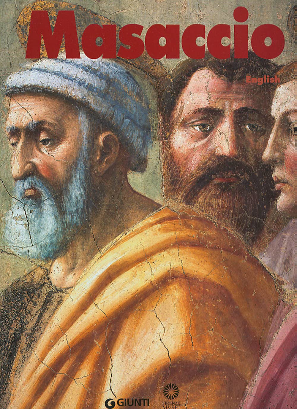 Frosinini, C: Masaccio Film, Art & Culture