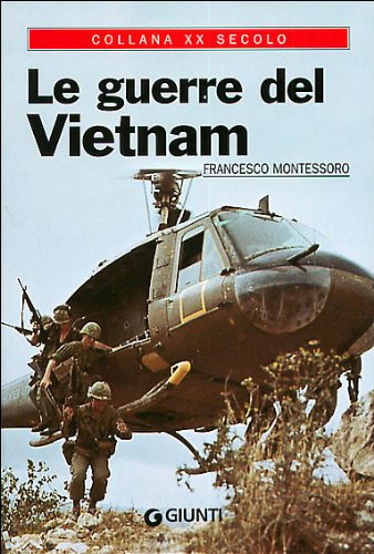 Le guerre del Vietnam (XX secolo) Politics & History