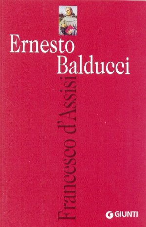 Francesco d'Assisi (Fuori collana) Politics & History