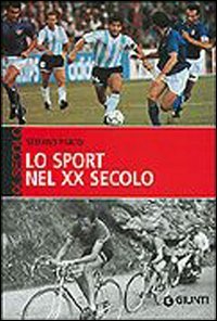 Lo sport del XX secolo Leisure & Fun
