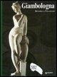 Giambologna Social Sciences Books
