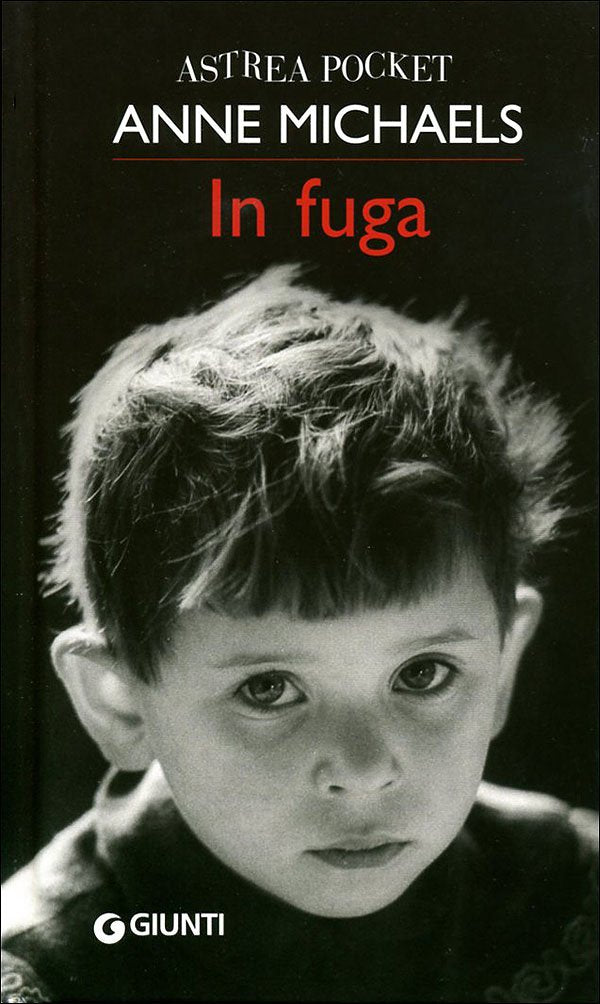 In fuga (Astrea pocket) Contemporary literature