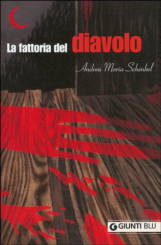 La fattoria del diavolo Contemporary literature
