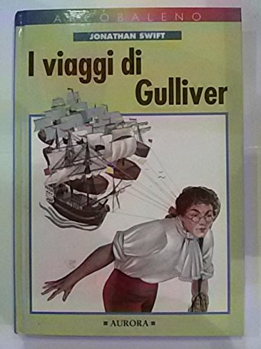 Product Image: I viaggi di Gulliver