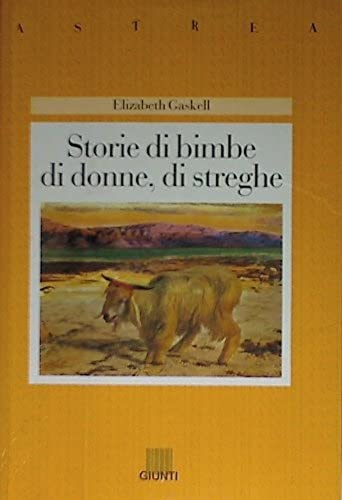 Storie di bimbe, di donne, di streghe book