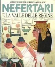 Nefertari e la valle delle Regine (Archeologia viva) Books