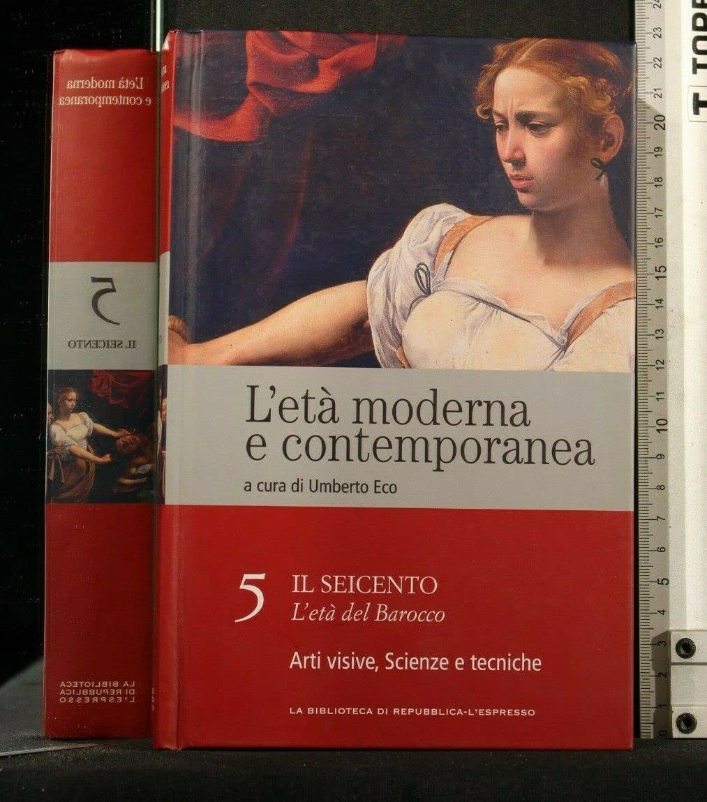 Diventare cittadine. Il voto alle donne in Italia book