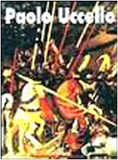 Paolo Uccello (I grandi della pittura) Film, Art & Culture