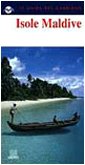 Maldive book