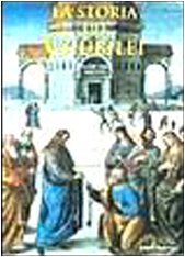 La storia dei giubilei 1300-1423 (Vol. 1) Philosophy