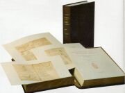 Codice Arundel DI Leonardo DA Vinci (Grandi opere in facsimile) Film, Art & Culture
