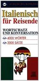 Italienisch für Reisende (Guide del gabbiano) Leisure, Home & Garden