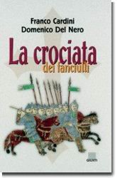 La crociata dei fanciulli book