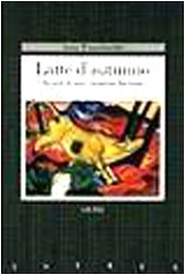 Latte d'autunno. Ricordi di una contadina bavarese book