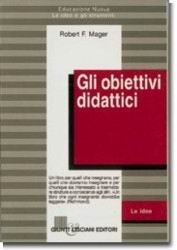 Gli obiettivi didattici (Educazione nuova) Books