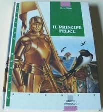 Il principe felice Classics
