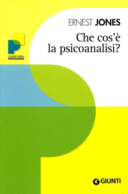Che cos'è la psicoanalisi? (Psicologia) Psychology