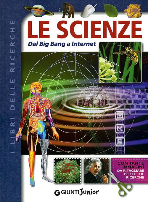 Gli stati extraeuropei. Geografia, storia e societa book