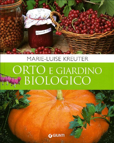 Orto e giardino biologico Leisure, Home & Garden
