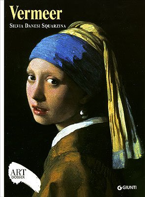 Vermeer. Ediz. illustrata (Dossier d'art) Film, Art & Culture