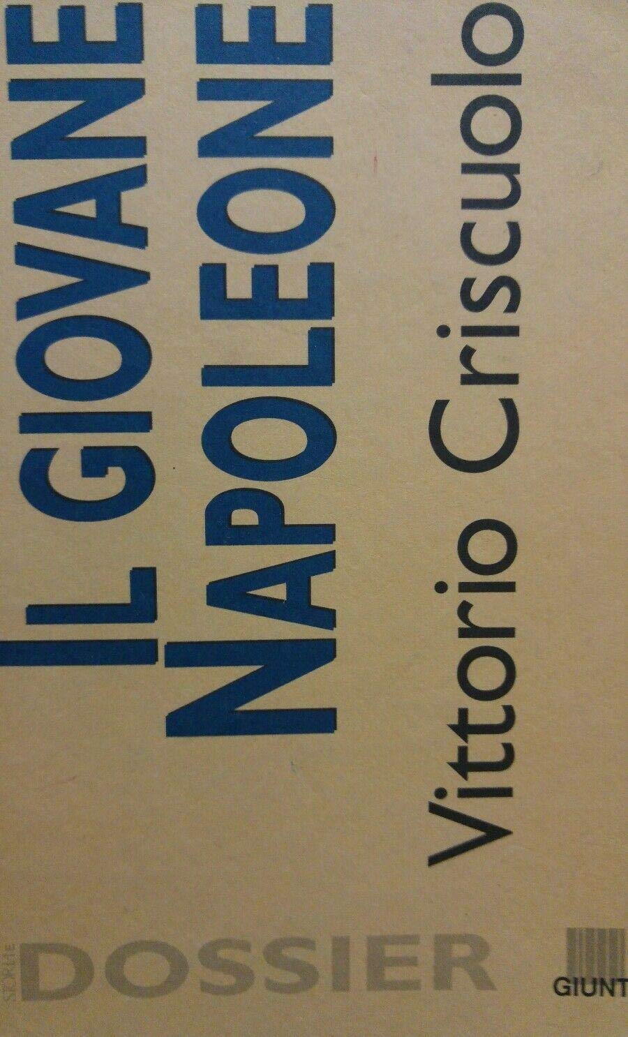 Il giovane Napoleone (Dossier storia) Memories