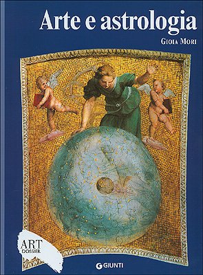 Arte e astrologia. Ediz. illustrata (Dossier d'art) Film, Art & Culture